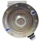 Wai Global Starter, STRUT PMDD 12V CCW 9T, 035kW12 Volt, CCW, 9Tooth Pinion 34009N - alternate 5